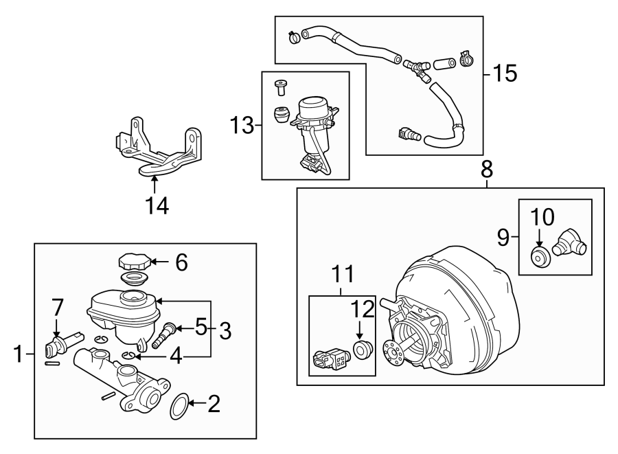 7COWL. COMPONENTS ON DASH PANEL.https://images.simplepart.com/images/parts/motor/fullsize/BW10360.png