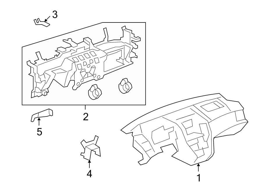 1INSTRUMENT PANEL.https://images.simplepart.com/images/parts/motor/fullsize/BW10370.png