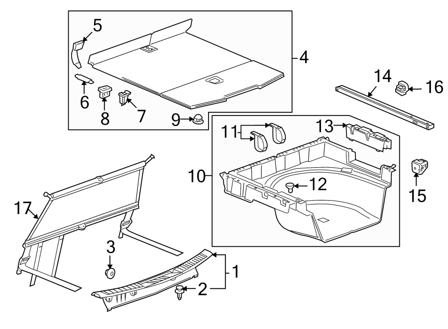 1REAR BODY & FLOOR. INTERIOR TRIM.https://images.simplepart.com/images/parts/motor/fullsize/BW10625.png