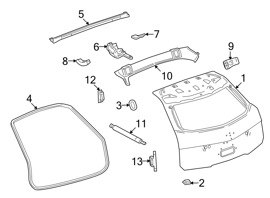 2GATE & HARDWARE.https://images.simplepart.com/images/parts/motor/fullsize/BW10635.png