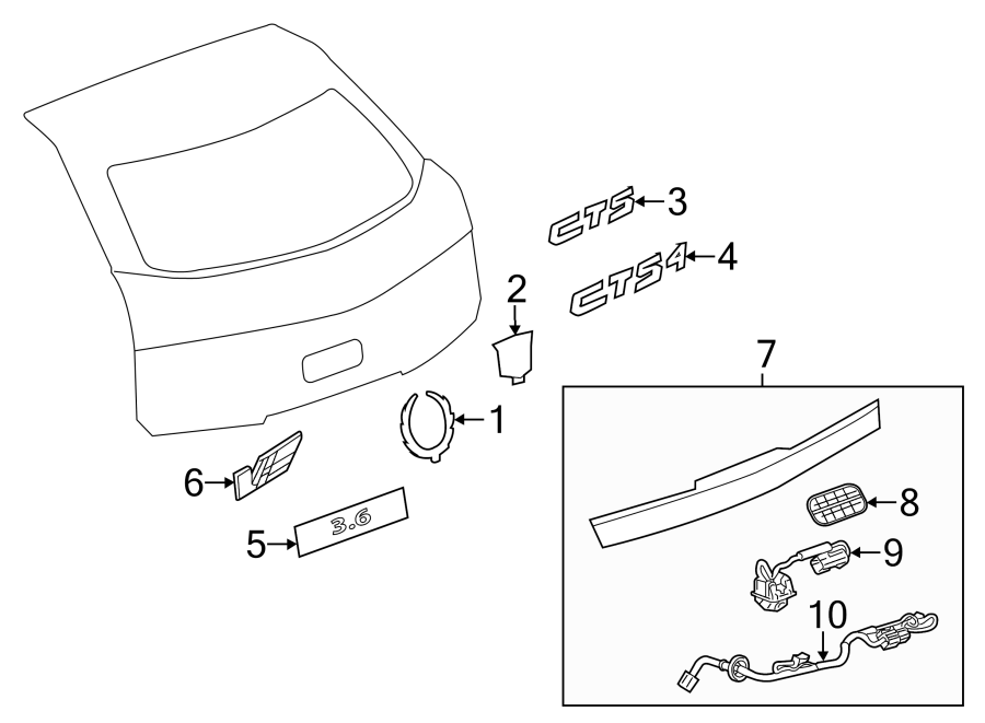 5LIFT GATE. EXTERIOR TRIM.https://images.simplepart.com/images/parts/motor/fullsize/BW10640.png