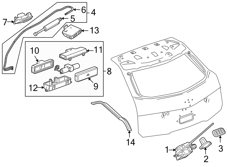 2LIFT GATE. LOCK & HARDWARE.https://images.simplepart.com/images/parts/motor/fullsize/BW10645.png