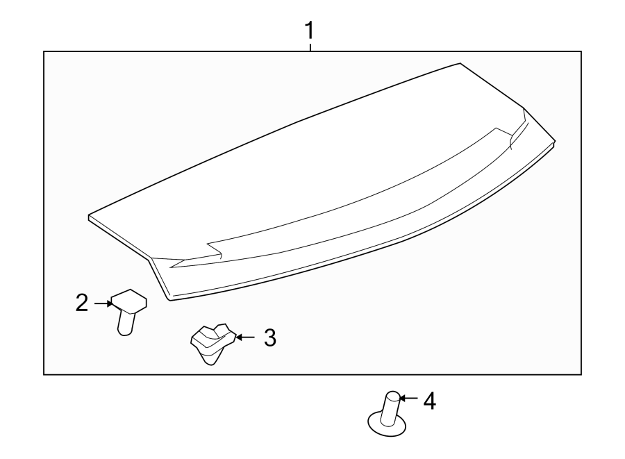 4LIFT GATE. SPOILER.https://images.simplepart.com/images/parts/motor/fullsize/BW10660.png