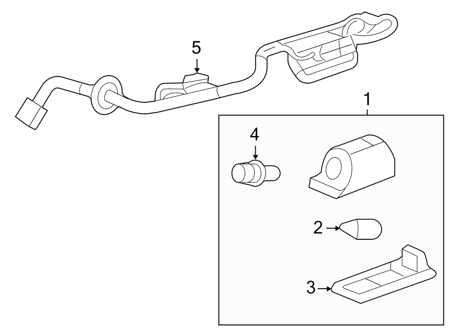 1REAR LAMPS. LICENSE LAMPS.https://images.simplepart.com/images/parts/motor/fullsize/BW10675.png