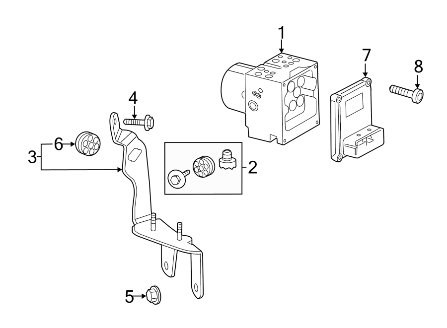 8Abs components.https://images.simplepart.com/images/parts/motor/fullsize/BW10750.png