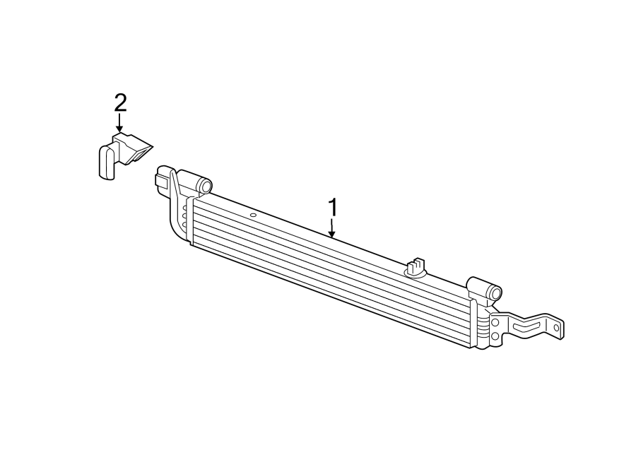 1TRANS OIL COOLER.https://images.simplepart.com/images/parts/motor/fullsize/BX13058.png