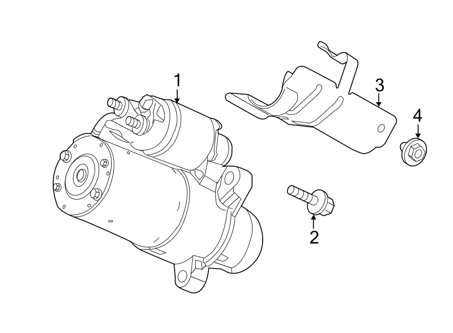 3STARTER.https://images.simplepart.com/images/parts/motor/fullsize/BX13100.png