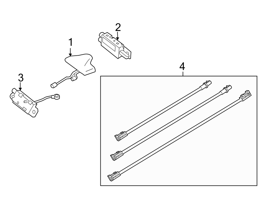 4ANTENNA.https://images.simplepart.com/images/parts/motor/fullsize/BX13110.png