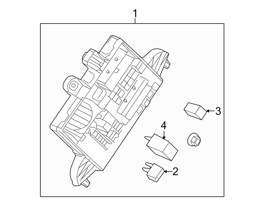 2FUSE & RELAY.https://images.simplepart.com/images/parts/motor/fullsize/BX13155.png