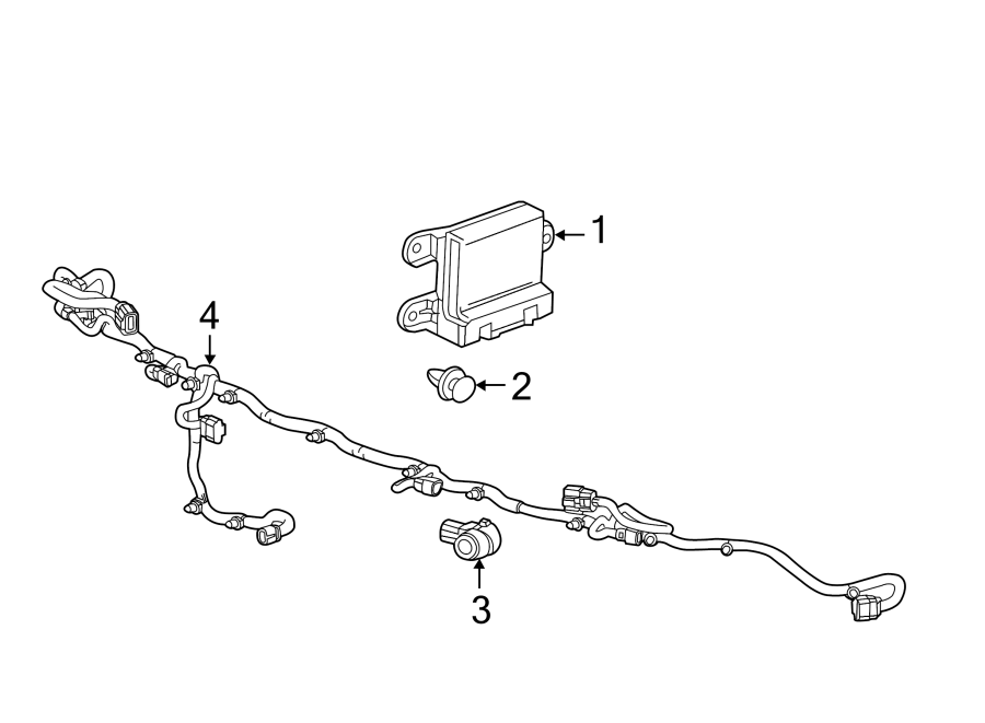 1ELECTRICAL COMPONENTS.https://images.simplepart.com/images/parts/motor/fullsize/BX13170.png