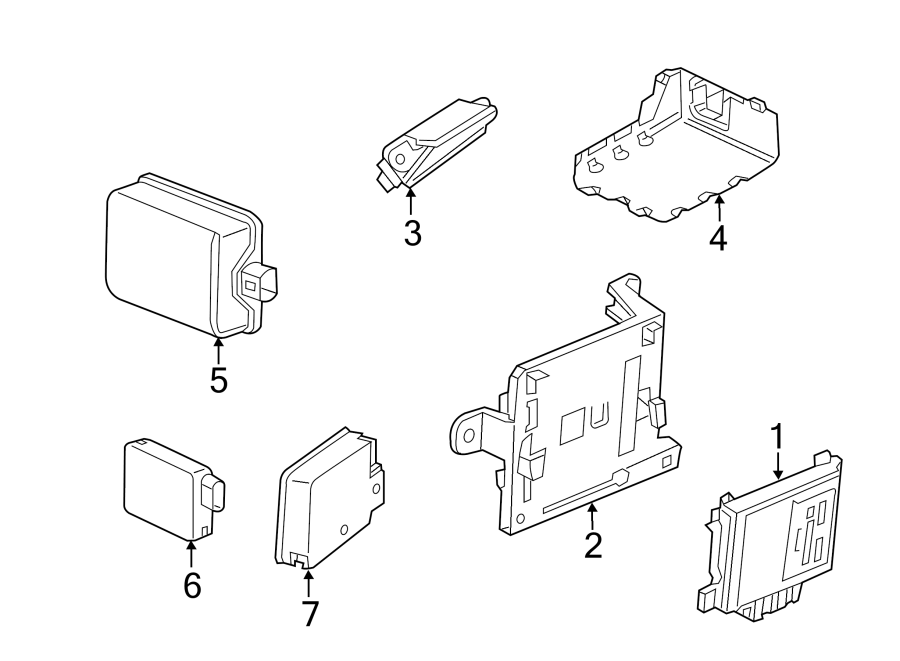 2ELECTRICAL COMPONENTS.https://images.simplepart.com/images/parts/motor/fullsize/BX13175.png