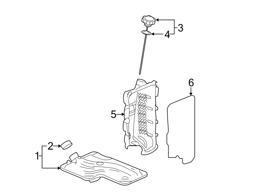 1ENGINE / TRANSAXLE. TRANSAXLE PARTS.https://images.simplepart.com/images/parts/motor/fullsize/BX13200.png