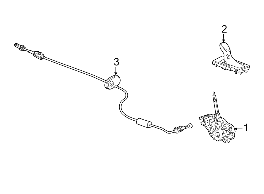 2CENTER CONSOLE.https://images.simplepart.com/images/parts/motor/fullsize/BX13340.png