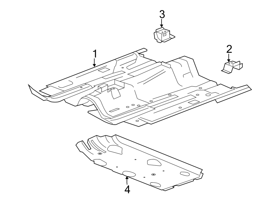 4PILLARS. ROCKER & FLOOR.https://images.simplepart.com/images/parts/motor/fullsize/BX13445.png