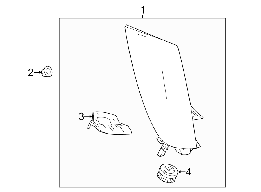 1REAR LAMPS. TAIL LAMPS.https://images.simplepart.com/images/parts/motor/fullsize/BX13645.png