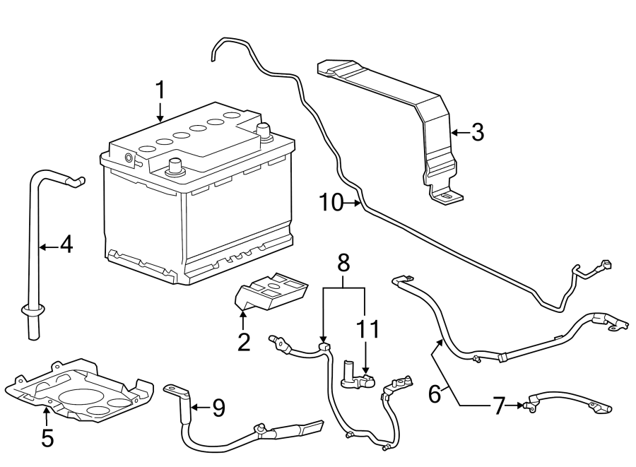 4BATTERY.https://images.simplepart.com/images/parts/motor/fullsize/BZ14135.png