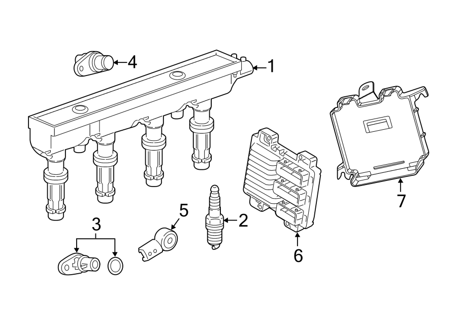 4IGNITION SYSTEM.https://images.simplepart.com/images/parts/motor/fullsize/BZ14140.png