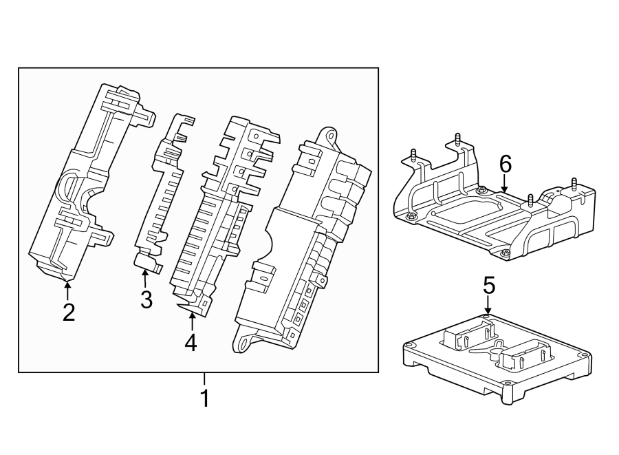 3FUSE & RELAY.https://images.simplepart.com/images/parts/motor/fullsize/BZ14180.png