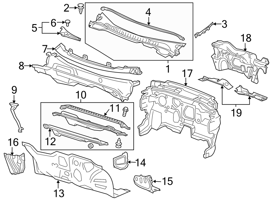 8COWL.https://images.simplepart.com/images/parts/motor/fullsize/BZ14350.png