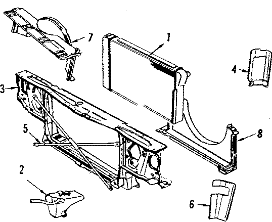 5FAN. RADIATOR.https://images.simplepart.com/images/parts/motor/fullsize/CA0050.png