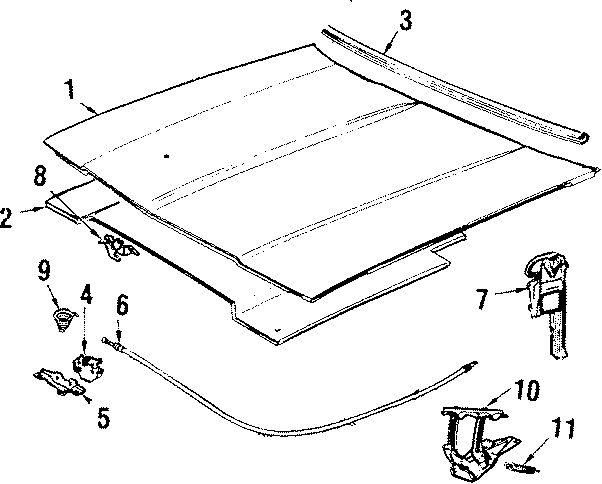 5HOOD & COMPONENTS.https://images.simplepart.com/images/parts/motor/fullsize/CA0070.png