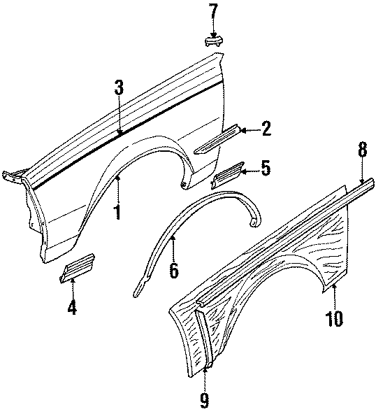 2FENDER & COMPONENTS.https://images.simplepart.com/images/parts/motor/fullsize/CA0080.png