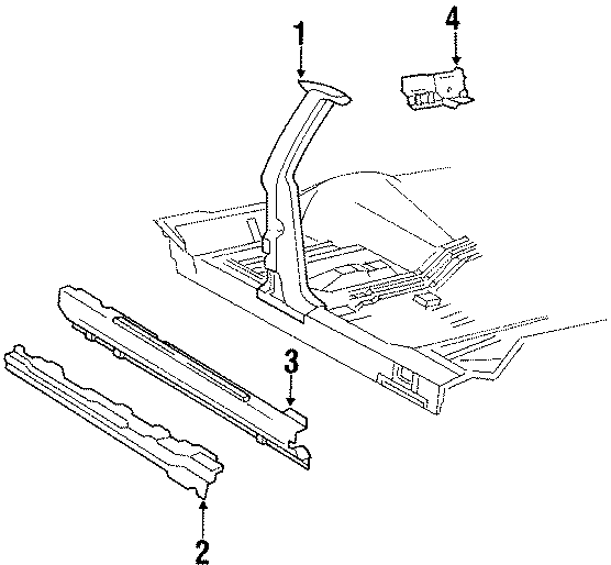 3CENTER PILLAR & ROCKER PANEL.https://images.simplepart.com/images/parts/motor/fullsize/CA0188.png