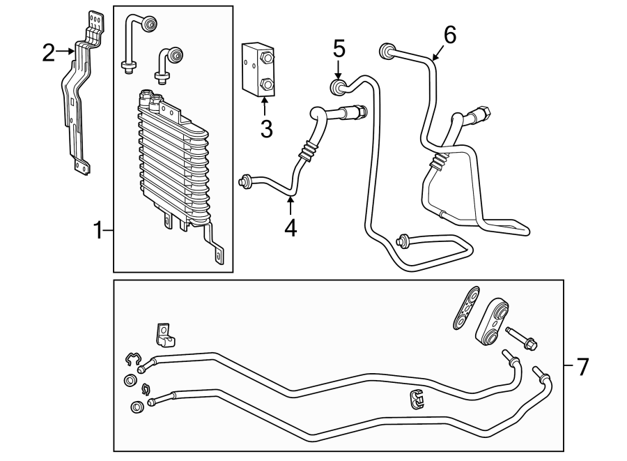 5TRANS OIL COOLER.https://images.simplepart.com/images/parts/motor/fullsize/CA11060.png