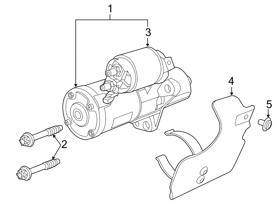 4STARTER.https://images.simplepart.com/images/parts/motor/fullsize/CA11185.png