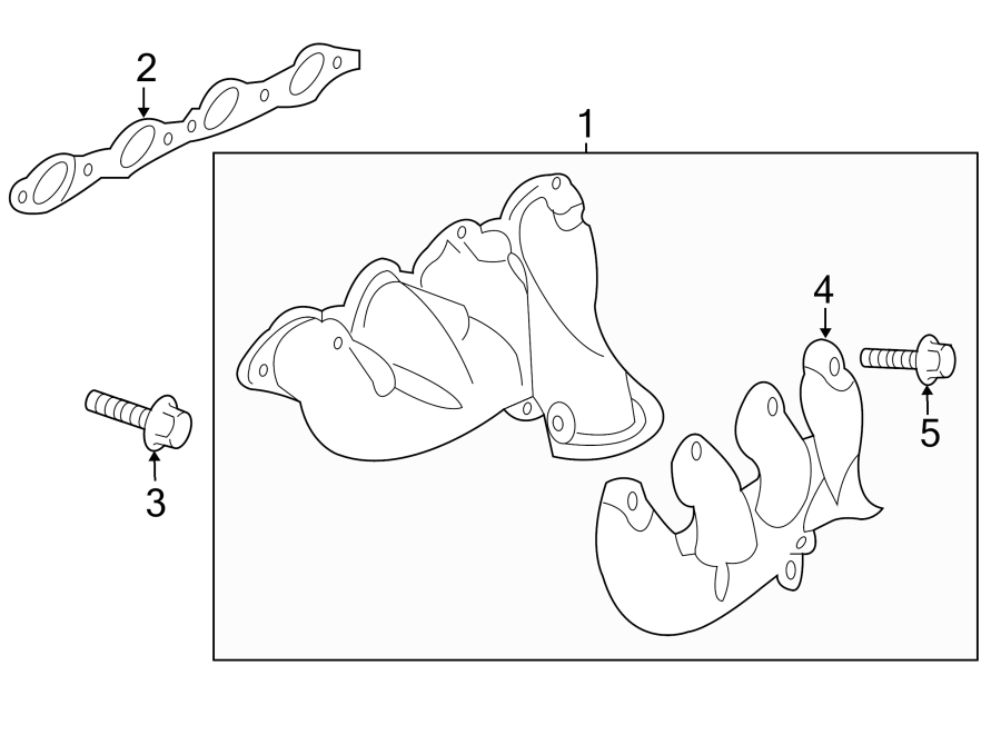 4EXHAUST SYSTEM. MANIFOLD.https://images.simplepart.com/images/parts/motor/fullsize/CA11285.png