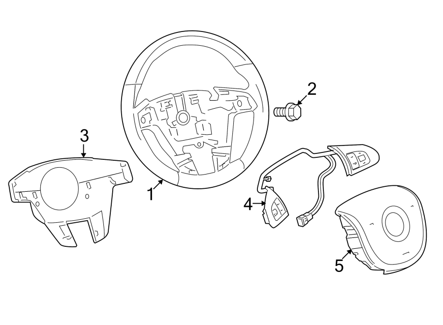 1STEERING WHEEL & TRIM.https://images.simplepart.com/images/parts/motor/fullsize/CA11370.png