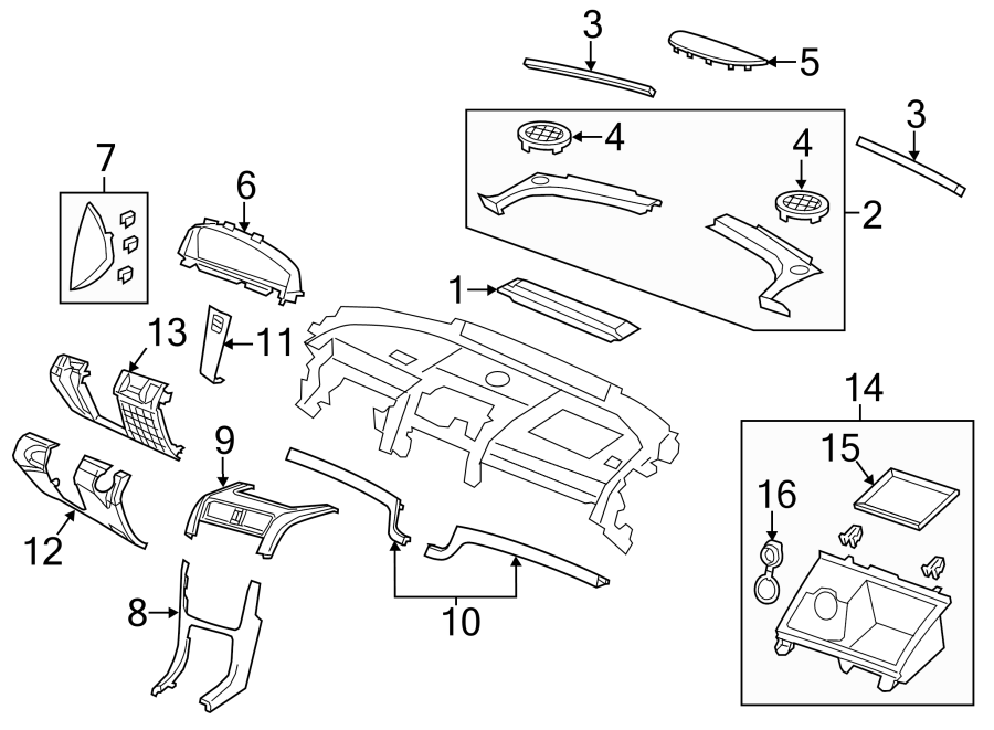 8INSTRUMENT PANEL COMPONENTS.https://images.simplepart.com/images/parts/motor/fullsize/CA11405.png