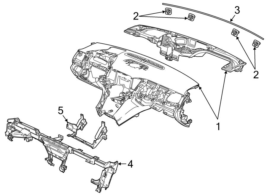 4INSTRUMENT PANEL.https://images.simplepart.com/images/parts/motor/fullsize/CA11430.png