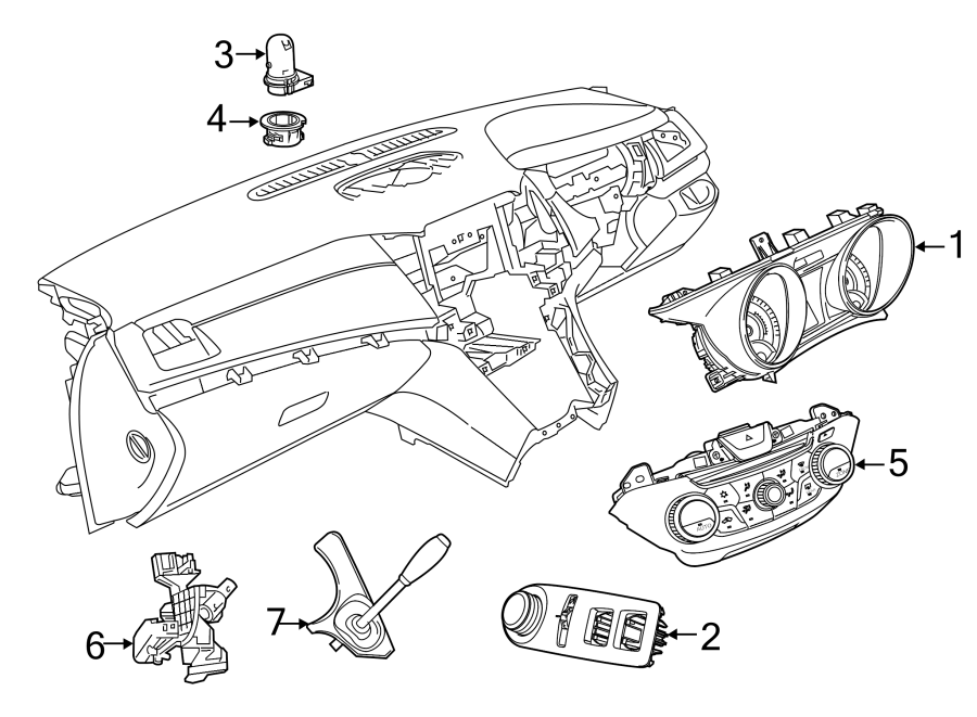 3INSTRUMENT PANEL. CLUSTER & SWITCHES.https://images.simplepart.com/images/parts/motor/fullsize/CA11440.png