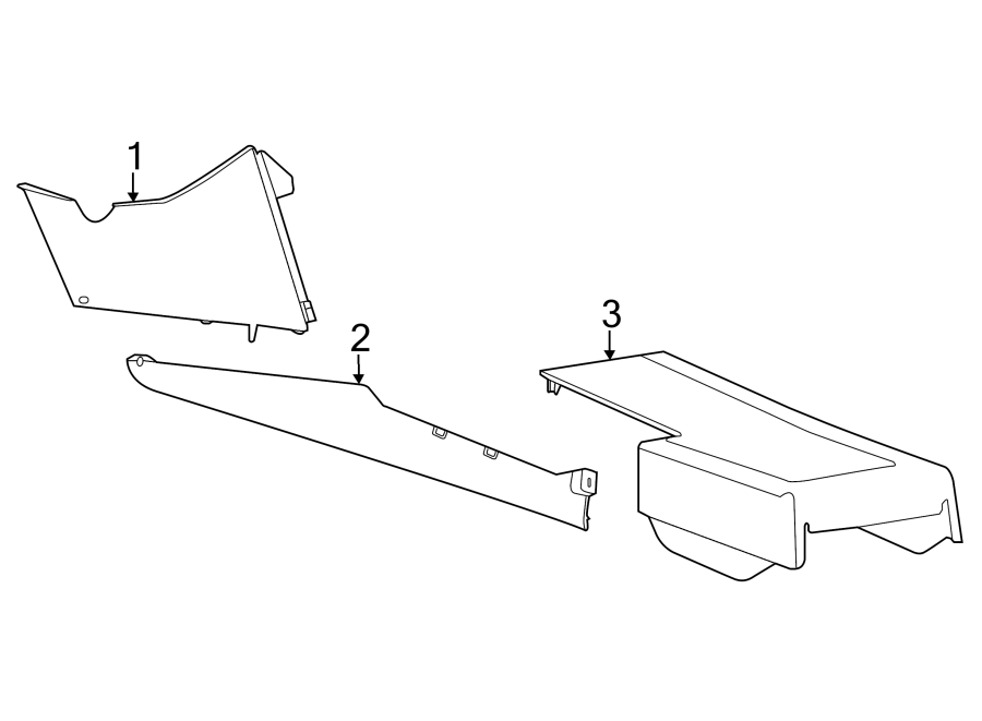 1CENTER CONSOLE.https://images.simplepart.com/images/parts/motor/fullsize/CA11460.png