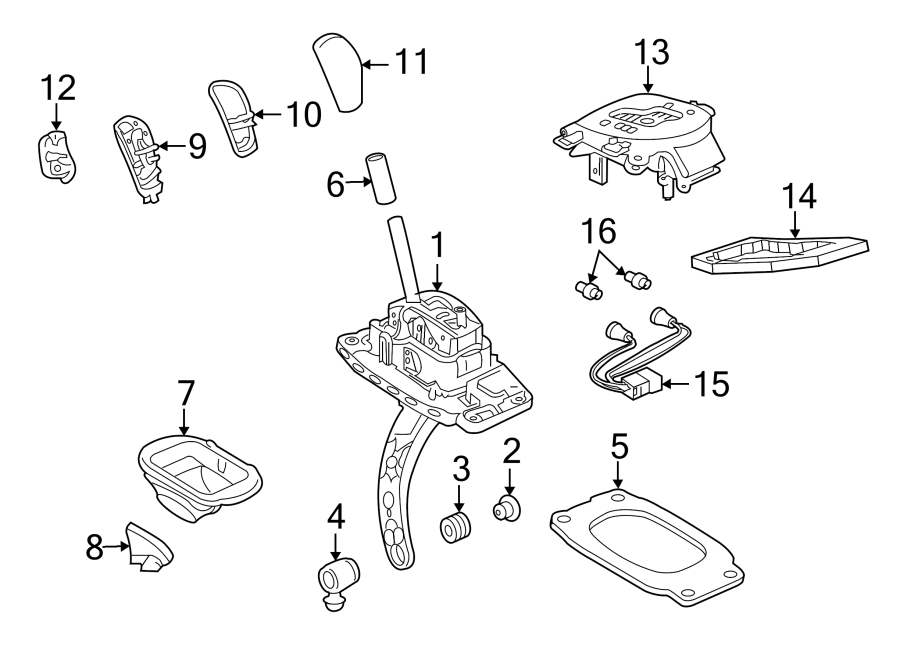 1CENTER CONSOLE.https://images.simplepart.com/images/parts/motor/fullsize/CA11464.png