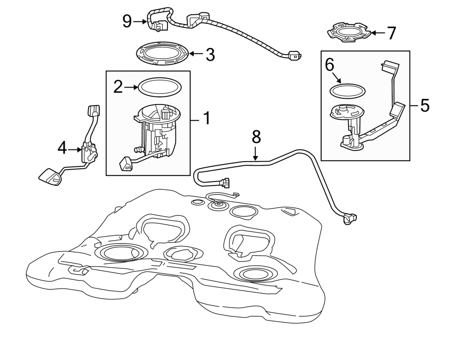 1FUEL SYSTEM COMPONENTS.https://images.simplepart.com/images/parts/motor/fullsize/CA11660.png