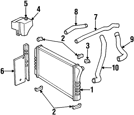 5RADIATOR & COMPONENTS.https://images.simplepart.com/images/parts/motor/fullsize/CA91051.png