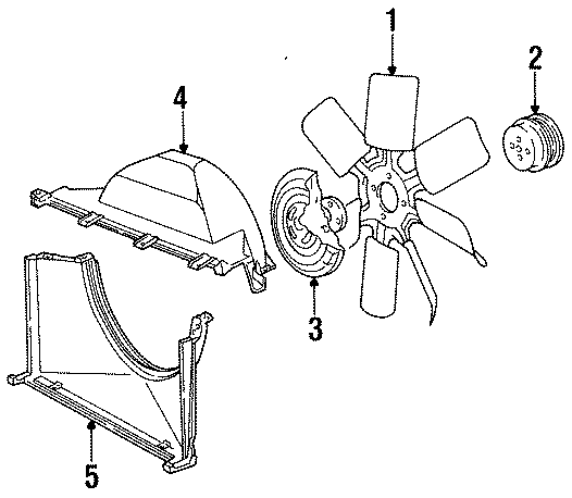 3COOLING FAN.https://images.simplepart.com/images/parts/motor/fullsize/CA91061.png