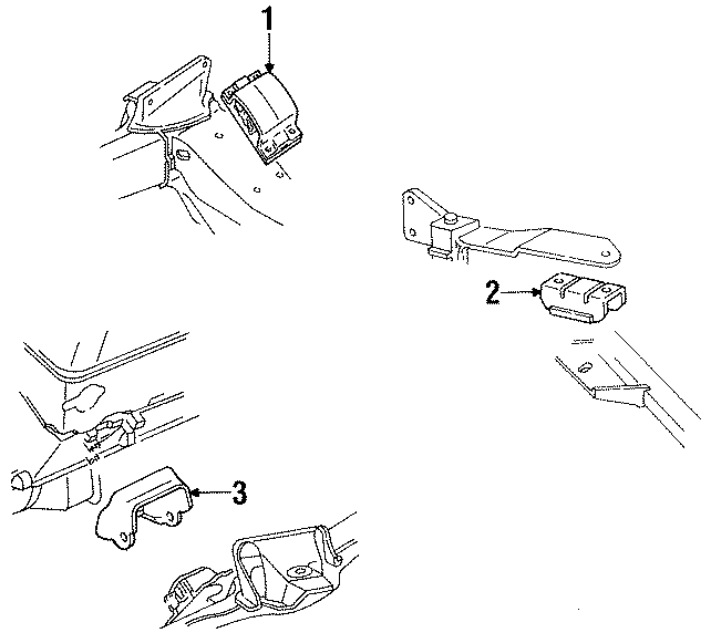 2ENGINE & TRANS MOUNTING.https://images.simplepart.com/images/parts/motor/fullsize/CA91130.png