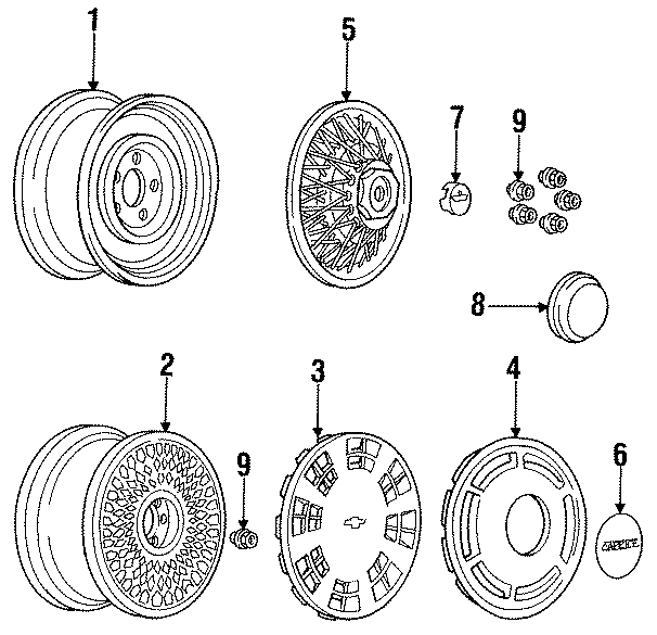 9WHEELS.https://images.simplepart.com/images/parts/motor/fullsize/CA91150.png