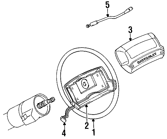 1STEERING WHEEL & TRIM.https://images.simplepart.com/images/parts/motor/fullsize/CA91210.png