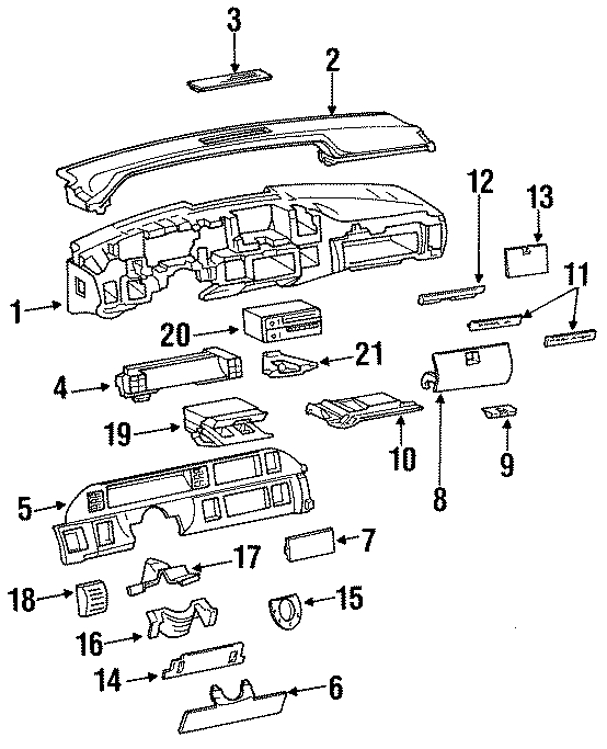 6INSTRUMENT PANEL.https://images.simplepart.com/images/parts/motor/fullsize/CA91230.png