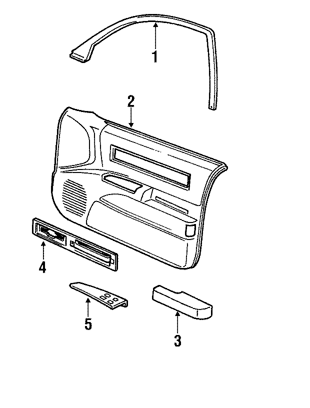 1FRONT DOOR. INTERIOR TRIM.https://images.simplepart.com/images/parts/motor/fullsize/CA91264.png