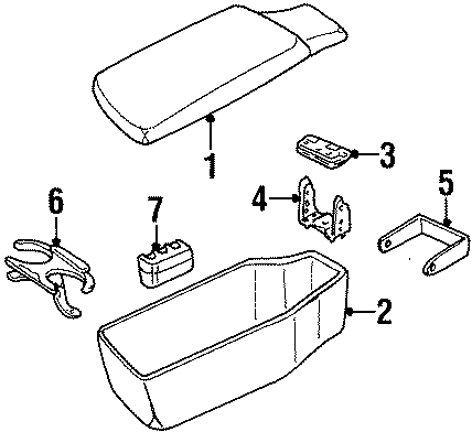 4SEAT TRACKS. ARMREST.https://images.simplepart.com/images/parts/motor/fullsize/CA91309.png