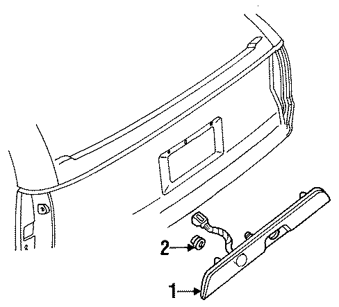 2REAR LAMPS. LICENSE LAMPS.https://images.simplepart.com/images/parts/motor/fullsize/CA91600.png