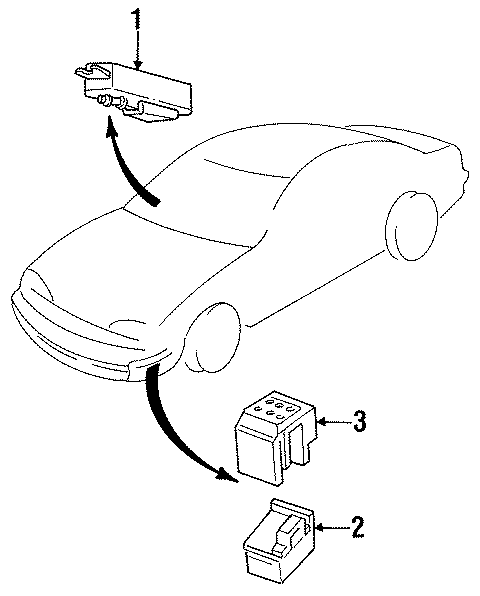 1ELECTRICAL. ABS COMPONENTS.https://images.simplepart.com/images/parts/motor/fullsize/CA91610.png