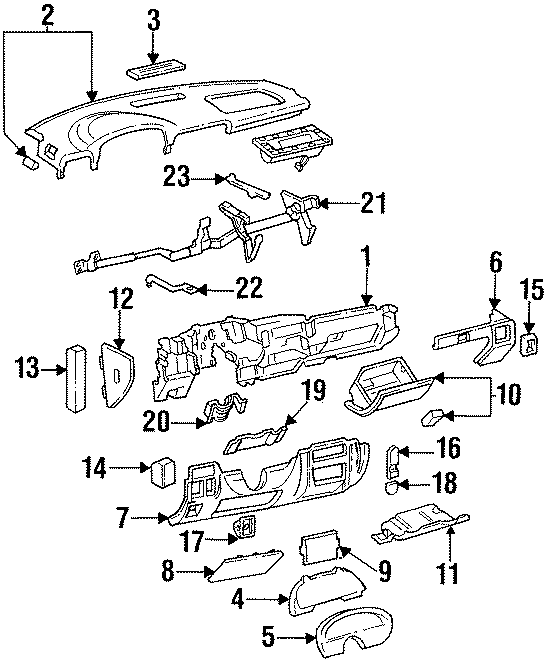 9INSTRUMENT PANEL.https://images.simplepart.com/images/parts/motor/fullsize/CA91612.png