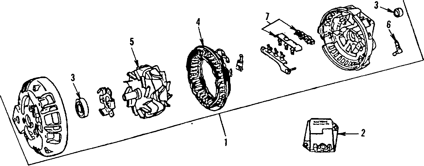 2ALTERNATOR.https://images.simplepart.com/images/parts/motor/fullsize/CAP020.png