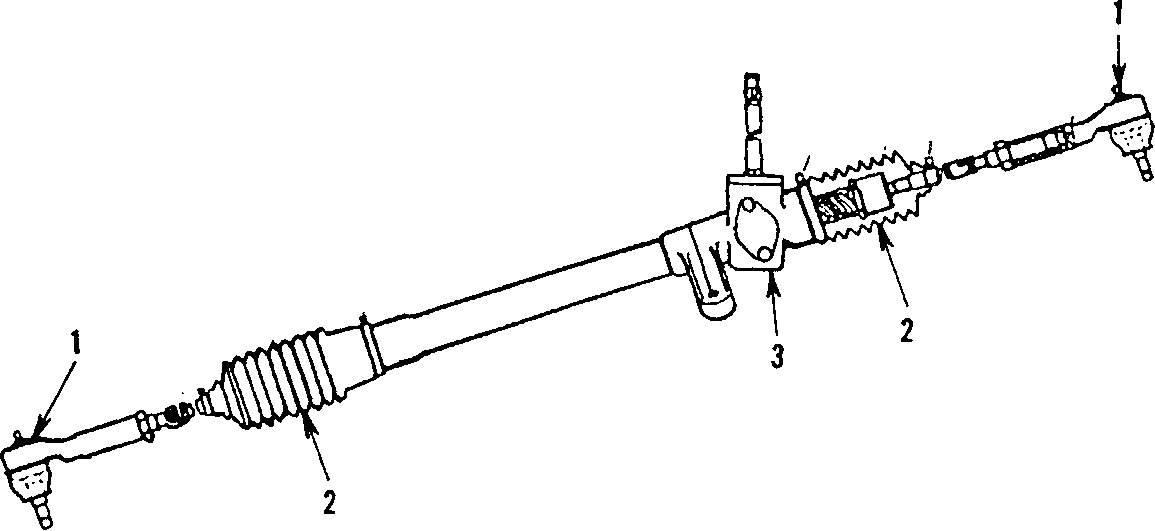 2STEERING COLUMN. STEERING GEAR & LINKAGE.https://images.simplepart.com/images/parts/motor/fullsize/CAP060.png